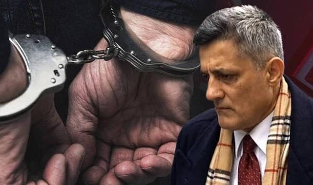 Kaşif Kozinoğlu’nun ölümüne ilişkin soruşturmada 3 şüpheli adliyeye sevk edildi