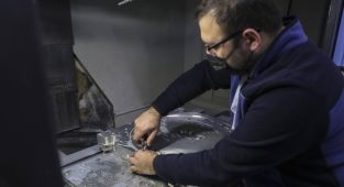 KOSGEB'den KOBİ'lere 6 ayda 27 milyar liralık destek