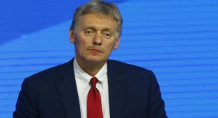 Kremlin: Rusya, ABD ve Ukrayna arasında müzakerelerin başlatılması ihtimalini dışlamıyoruz