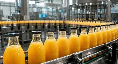 Marketlerde yeni dönem: Meyve suyu ve nektarlarda tatlandırıcı standardı değişiyor