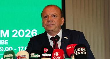 Matlı dün 