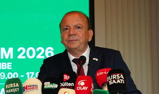 Matlı dün