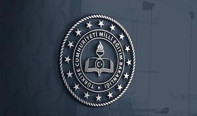 MEB ile 15 üniversiteden eğitim yapılarının afet güvenliği için iş birliği