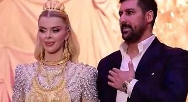 Mehmet Fatih Tançalan’a yönelik ikinci soruşturma: Otoparkındaki araçlardan servet çıktı