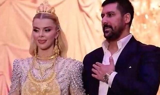 Mehmet Fatih Tançalan’a yönelik ikinci soruşturma: Otoparkındaki araçlardan servet çıktı