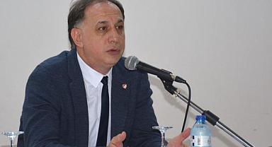 MHK Başkanı Ferhat Gündoğdu ve 6 şüpheli gözaltına alındı