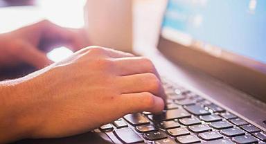 MHRS randevusu almak isterken sahte site tuzağına düştü