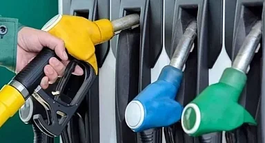 Motorine 5 lirayı aşkın indirim geliyor!