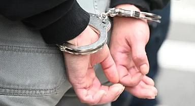 Okul saldırılarına ilişkin provokatif paylaşım yapan 304 kişi tutuklandı