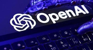 OpenAI yeni yapay zeka modelinin yayınlanmasını güvenlik kaygıları nedeniyle durdurdu