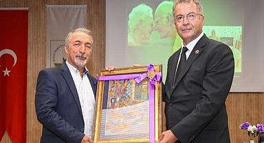 Osmangazi Belediyesi’nden Alzheimer’a Dikkat Çeken Seminer