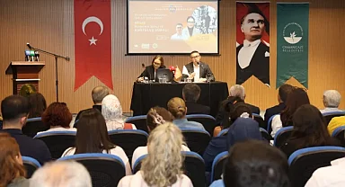 Osmangazi'de Bursa'nın Kurtuluşuna Tarihsel Bakış