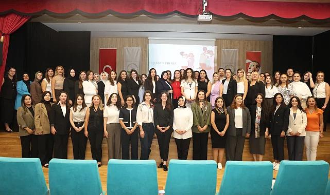 Osmangazi'de Eğitim Kadrosu Yeni Döneme Hazır