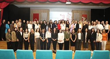 Osmangazi'de Eğitim Kadrosu Yeni Döneme Hazır 