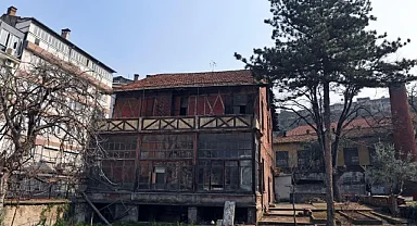 Osmangazi'nin Romangal Projesi desteklenmeye hak kazandı