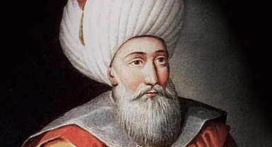Osmanlı'nın