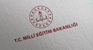 Özel okullarda ücretsiz okutulacak öğrencilerin yerleştirme sonuçları açıklandı