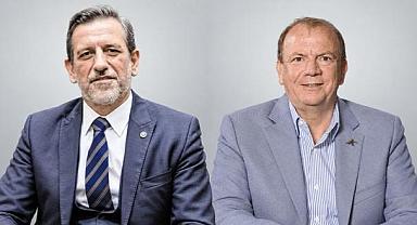 Özer Matlı'yı Özer Matlı çürüttü