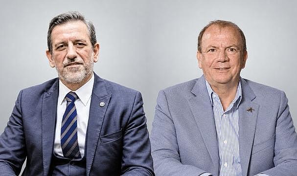 Özer Matlı'yı Özer Matlı çürüttü