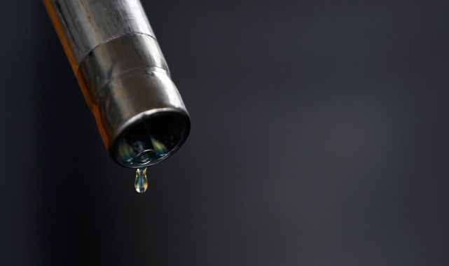 Rusya dizel ihracat yasağını ekim sonuna kadar uzattı