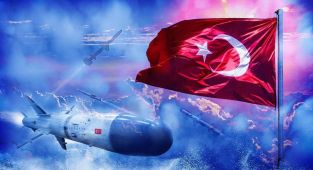 Savunma sanayiindeki yetkinlikler sivil sektörlere de seviye atlatacak