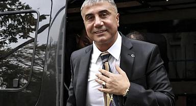 Sedat Peker Türkiye’ye mi dönüyor? MHP’li Özdemir’den açıklama