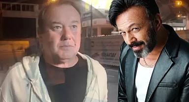 Serhat Kılıç'ın ölümü sonrası Şoray Uzun'dan çağrı