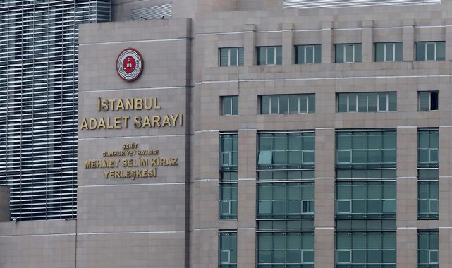 Sermaye piyasası işlemleri soruşturmalarında 1 kişi tutuklandı