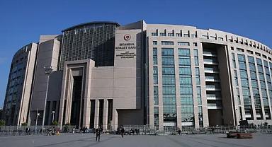 Sermaye piyasası işlemleri soruşturmalarında 3 şüpheli daha tutuklandı