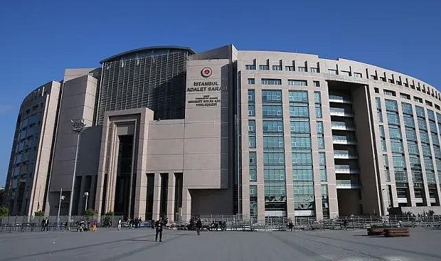 Sermaye piyasası işlemleri soruşturmalarında 3 şüpheli daha tutuklandı