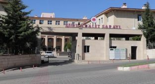 Siirt'te 2 yıl sonra aydınlatılan kadın cinayetinde 5 sanığa dava