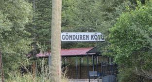 Sivas'ta kaybolan bebeğin kardeşleri devlet korumasına alındı