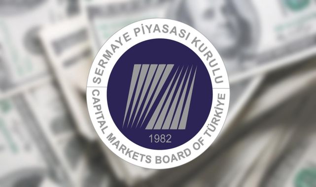 SPK 38 kişi hakkında suç duyurusunda bulundu