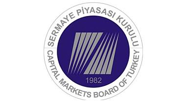 SPK: 