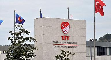 TFF: