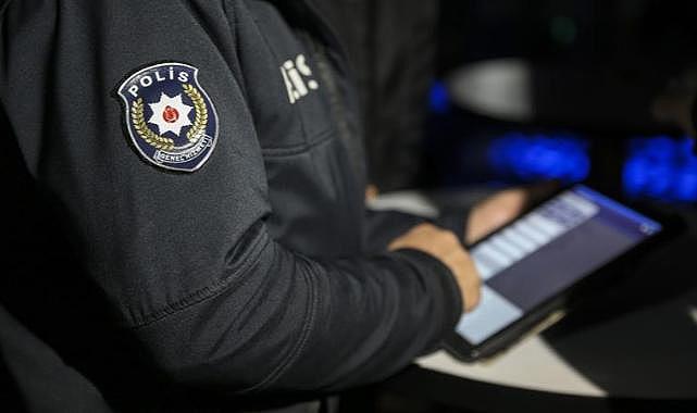 Trafikte tartıştığı kişinin aracına saldıran sürücüye 380 bin lira ceza