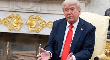 Trump: 