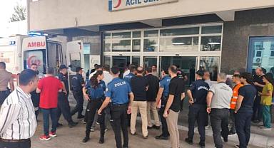 Turgutlu’daki okul saldırısında yaralanan 6 öğrenci taburcu ediliyor