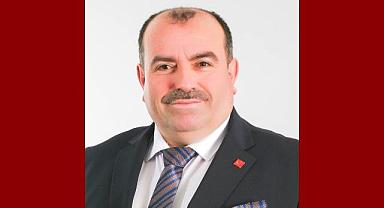 Türkiye’de insanlara güven yüzde 14