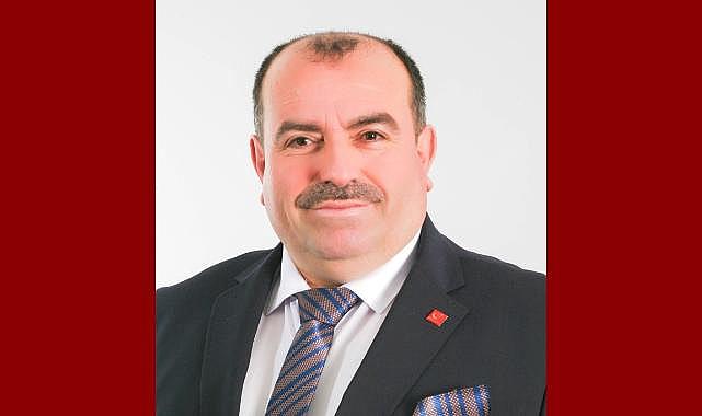 Türkiye’de insanlara güven yüzde 14