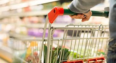 Türkiye'nin dev zincir marketine milyonluk fatura!