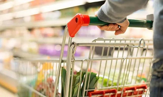Türkiye'nin dev zincir marketine milyonluk fatura!