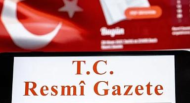 Ulusal Akıllı Şehirler Stratejisi ve Eylem Planı'na ilişkin genelge Resmi Gazete'de