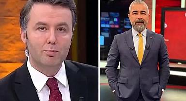 Veyis Ateş tahliye edildi