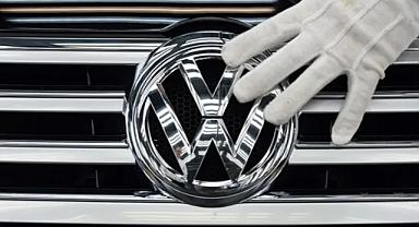 Volkswagen'de mali kriz: Seat'ın üretimi 2030 yılına kadar sonlandırılacak