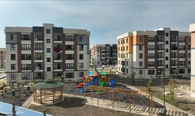 Yarısı Bizden Projesinde süre uzatıldı