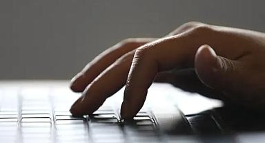Yasa dışı 412 internet sitesi erişime engellendi