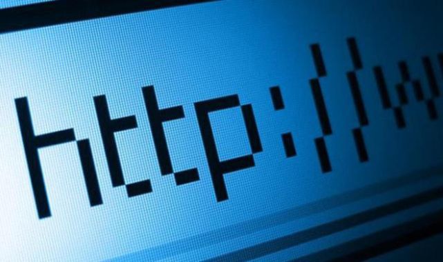 Yasa dışı 412 internet sitesi erişime engellendi