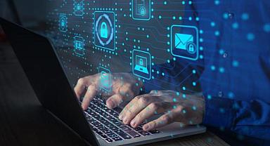 Yasa dışı 417 siteye erişim engellendi