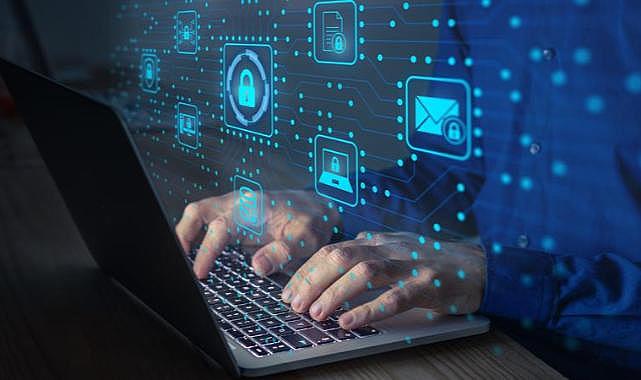 Yasa dışı 417 siteye erişim engellendi